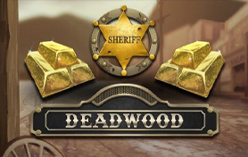 Deadwood